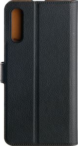 Xqisit XQISIT Slim Wallet Selection TPU for GALAXY A70 2