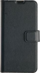 Xqisit XQISIT Slim Wallet Selection TPU for Galaxy A20e 1