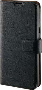 Xqisit XQISIT Slim Wallet Selection TPU for Galaxy A20e 3