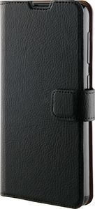 Xqisit XQISIT Slim Wallet Selection TPU for Galaxy A10 3