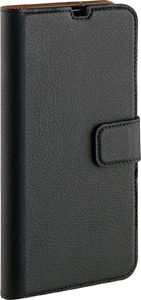 Xqisit XQISIT Slim Wallet Selection TPU for Galaxy A50 3