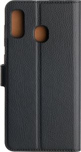 Xqisit XQISIT Slim Wallet Selection TPU 2