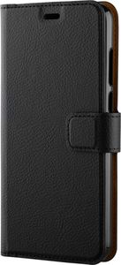 Xqisit XQISIT Slim Wallet Selection for Y6 (2018) black 5