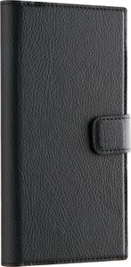 Xqisit XQISIT Slim Wallet Selection for Xperia XZ Premium 3