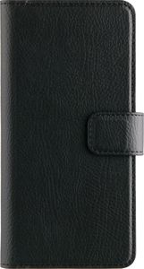 Xqisit XQISIT Slim Wallet Selection for P10 Plus black 1