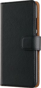 Xqisit XQISIT Slim Wallet Selection for P10 Plus black 2