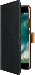 Xqisit XQISIT Slim Wallet Selection for P10 Plus black 4