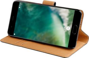 Xqisit XQISIT Slim Wallet Selection for P10 Plus black 6