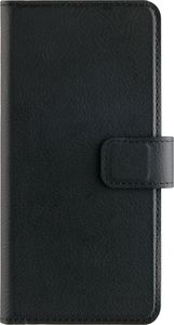 Xqisit XQISIT Slim Wallet Selection for P10 Lite black 1