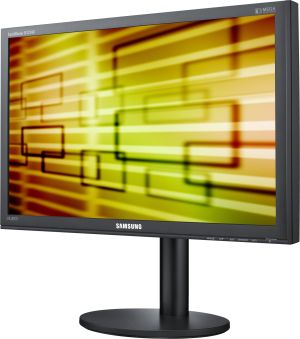 Monitor Samsung BX2340 (GW) 2