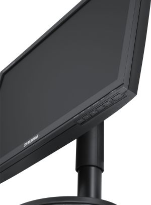 Monitor Samsung BX2340 (GW) 3