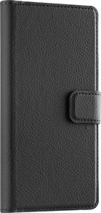 Xqisit XQISIT Slim Wallet Selection for Nokia 3 black 3