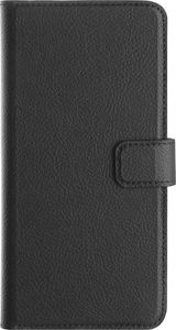 Xqisit XQISIT Slim Wallet Selection for Moto G6 Plus 3