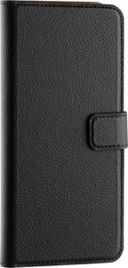 Xqisit XQISIT Slim Wallet Selection for Moto G6 Plus 4