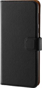 Xqisit XQISIT Slim Wallet Selection for Moto G6 Plus 5