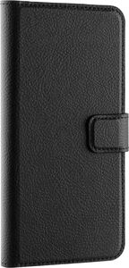 Xqisit XQISIT Slim Wallet Selection for Moto G6 black 4
