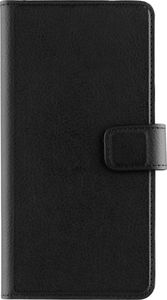 Xqisit XQISIT Slim Wallet Selection for Mate 9 Pro black 1