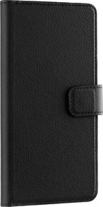 Xqisit XQISIT Slim Wallet Selection for Mate 9 Pro black 3