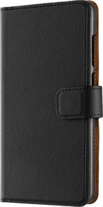 Xqisit XQISIT Slim Wallet Selection for Mate 9 Pro black 4
