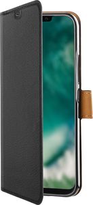 Xqisit XQISIT Slim Wallet Selection for Mate 20 lite 2