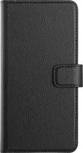 Xqisit XQISIT Slim Wallet Selection for Mate 10 lite 2