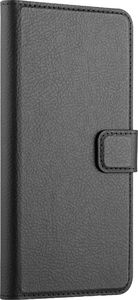 Xqisit XQISIT Slim Wallet Selection for Mate 10 lite 3