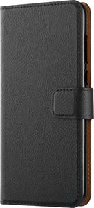 Xqisit XQISIT Slim Wallet Selection for Mate 10 lite 4