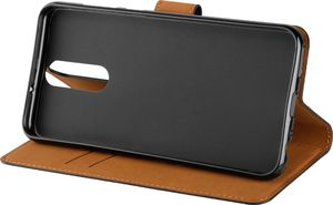 Xqisit XQISIT Slim Wallet Selection for Mate 10 lite 6