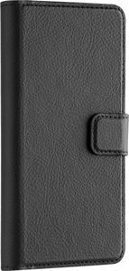 Xqisit XQISIT Slim Wallet Selection for K6 black 3