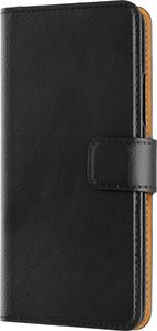 Xqisit XQISIT Slim Wallet Selection for K6 black 4