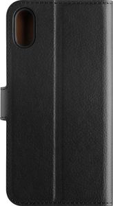 Xqisit XQISIT Slim Wallet Selection for iPhone XS Max 2