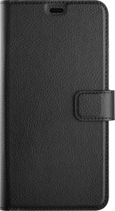 Xqisit XQISIT Slim Wallet Selection for iPhone XS Max 3