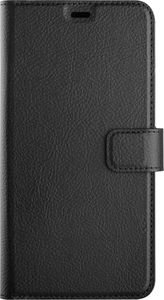 Xqisit XQISIT Slim Wallet Selection for iPhone XS Max 4