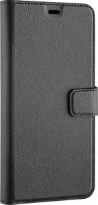 Xqisit XQISIT Slim Wallet Selection for iPhone XS Max 5