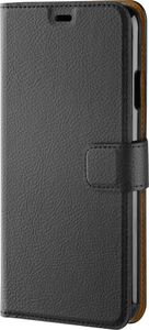 Xqisit XQISIT Slim Wallet Selection for iPhone XS Max 6