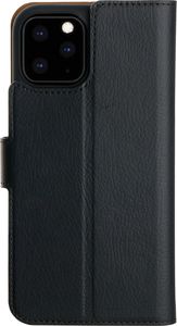 Xqisit XQISIT Slim Wallet Selection for iPhone 11 Pro Max 2