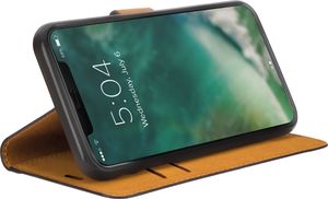 Xqisit XQISIT Slim Wallet Selection for iPhone 11 Pro 3