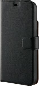 Xqisit XQISIT Slim Wallet Selection for iPhone 11 Pro 4