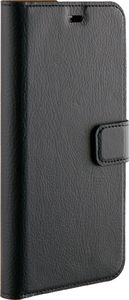 Xqisit XQISIT Slim Wallet Selection for iPhone 11 black 5