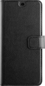 Xqisit XQISIT Slim Wallet Selection for Honor 10 black 3