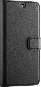 Xqisit XQISIT Slim Wallet Selection for Honor 10 black 5