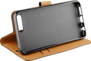 Xqisit XQISIT Slim Wallet Selection for Honor 10 black 10