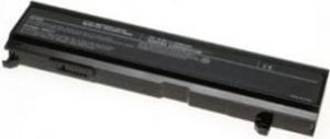 Bateria Whitenergy bateria do notebooków Toshiba Satellite M40/M45 Tecra A3/A4 03943 1