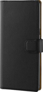 Xqisit XQISIT Slim Wallet Selection for Galaxy Note 8 2