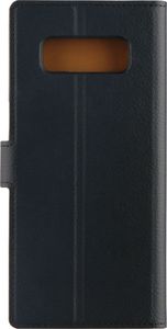 Xqisit XQISIT Slim Wallet Selection for Galaxy Note 8 3