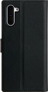 Xqisit XQISIT Slim Wallet Selection for Galaxy Note 10 4