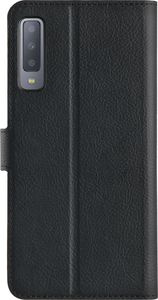 Xqisit XQISIT Slim Wallet Selection for Galaxy A7 (2018) 4