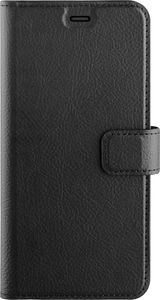 Xqisit XQISIT Slim Wallet Selection for Galaxy A6 (2018) 3