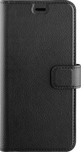 Xqisit XQISIT Slim Wallet Selection for Galaxy A6 (2018) 4