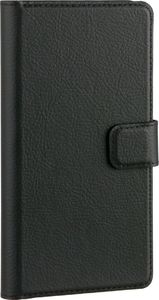 Xqisit XQISIT Slim Wallet Selection (EP) for Lumia 950 2